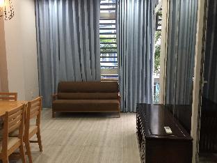 Ho Chi Minh City Vietnam Booking Discount agoda.com