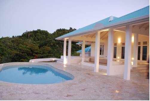 Las Terrenas République Dominicaine Réservation Réduction booking.com