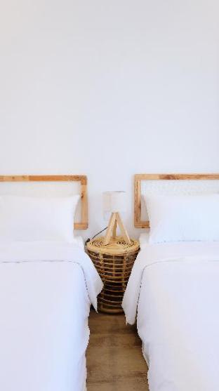 Da Nang Vietnam Booking Discount agoda.com