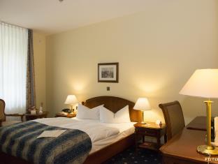 Schkopau Germany Booking Discount agoda.com