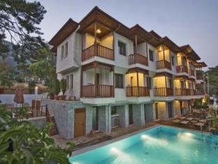 Akyaka Turkey Booking Discount agoda.com