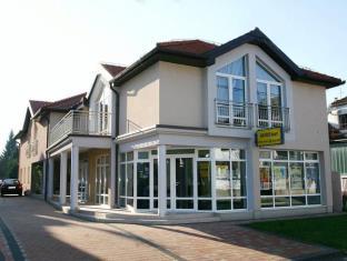 Koprivnica Croatia Booking Discount agoda.com