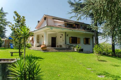 Campagnano di Roma Italy Booking Discount booking.com