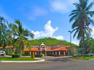 Santa Cruz Huatulco Mexico Booking Discount agoda.com