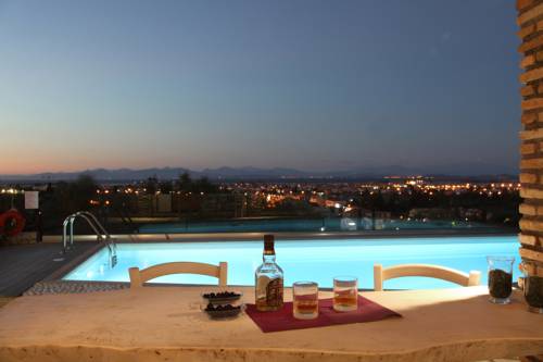 Apólpaina Greece Booking Discount booking.com
