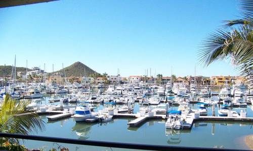 San Carlos Nuevo Guaymas Mexico Booking Discount booking.com