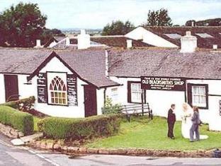 Gretna United Kingdom Booking Discount agoda.com