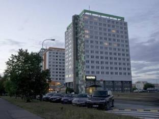 Prague Czech Republic Booking Discount agoda.com