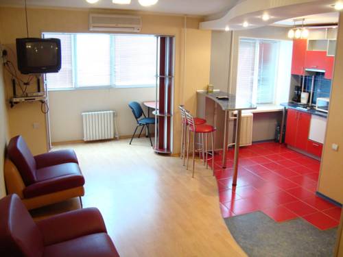 Mykolaïv Ukraine Réservation Réduction booking.com