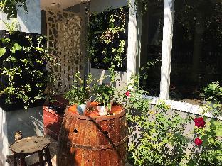 Hanoi Vietnam Booking Discount agoda.com