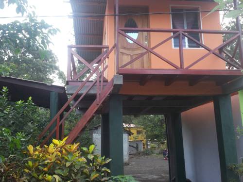 Moyogalpa Nicaragua Réservation Réduction booking.com