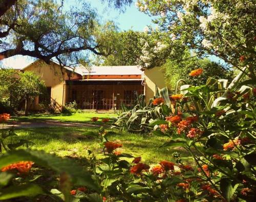 La Población Argentina Booking Discount booking.com