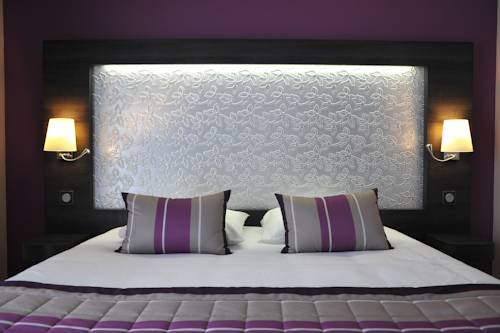 Saint-Brice-En-Cogles France Booking Discount booking.com