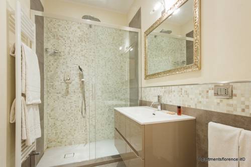 Florence Italy Booking Discount booking.com