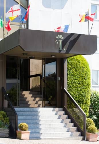 Mettmann Germany Booking Discount booking.com