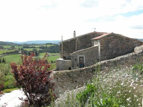 Guialmons Spain Booking Discount booking.com