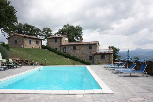 Talla Italy Booking Discount booking.com