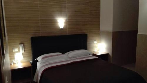 Giugliano in Campania Italy Booking Discount agoda.com