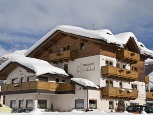 Livigno Italy Booking Discount agoda.com