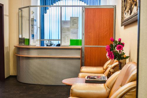 Kirov Russia Booking Discount agoda.com