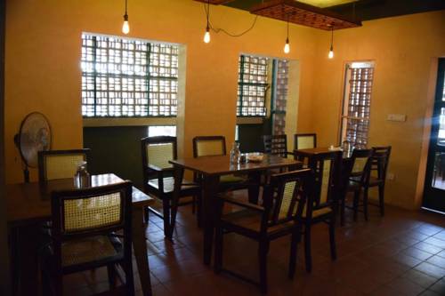 Bangalore Inde Réservation Réduction booking.com