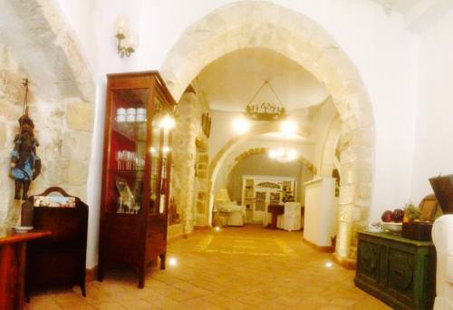 Siracusa Italy Booking Discount booking.com