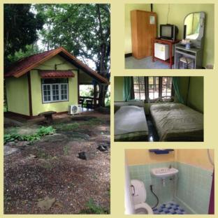 Khong Chiam Thailand Booking Discount agoda.com