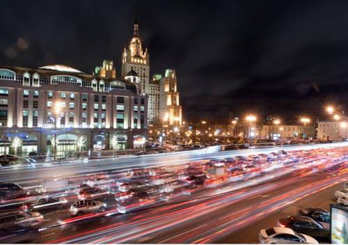 Moscow Russia Booking Discount booking.com