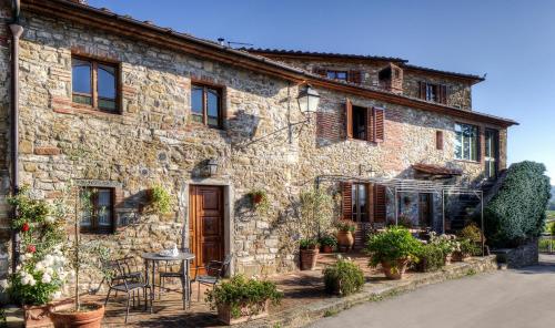 Gaiole In Chianti Italy Booking Discount agoda.com