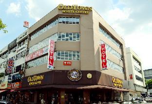 Kuala Lumpur Malaysia Booking Discount agoda.com