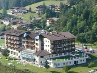 Santa Cristina In Val Gardena Italy Booking Discount agoda.com