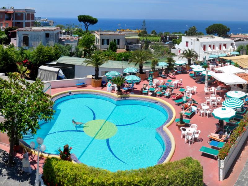 Ischia Island Italy Booking Discount agoda.com