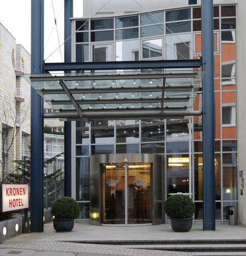 Stuttgart Allemagne Réservation Réduction booking.com