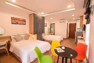 Da Nang Vietnam Booking Discount agoda.com