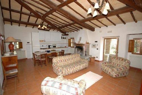 San Polo In Chianti Italy Booking Discount booking.com