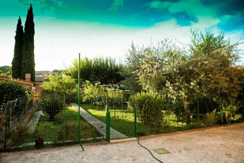 Roma Italy Booking Discount booking.com