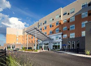 Pittsburgh (PA) United States Booking Discount agoda.com