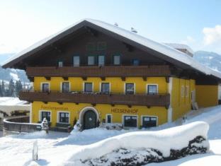 Westendorf Austria Booking Discount agoda.com