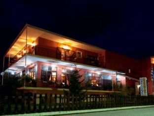 Kalivia (Kardhitsa) Greece Booking Discount agoda.com