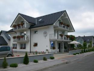 Radovljica Slovenia Booking Discount agoda.com