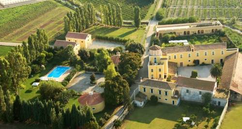 Battipaglia Italy Booking Discount booking.com