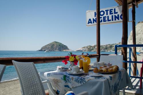 Ischia Island Italy Booking Discount agoda.com