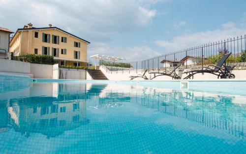 Polpenazze del Garda Italy Booking Discount agoda.com