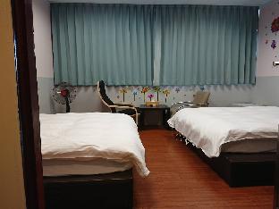 Taichung Taiwan Booking Discount agoda.com