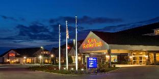 Milwaukee (WI) United States Booking Discount agoda.com