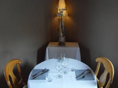 Rouffiac-Tolosan France Booking Discount booking.com