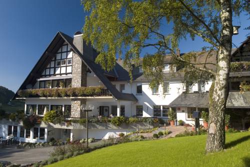 Sellinghausen Germany Booking Discount booking.com