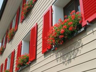 Hochdorf Switzerland Booking Discount agoda.com