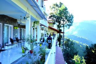 Nainital India Booking Discount agoda.com