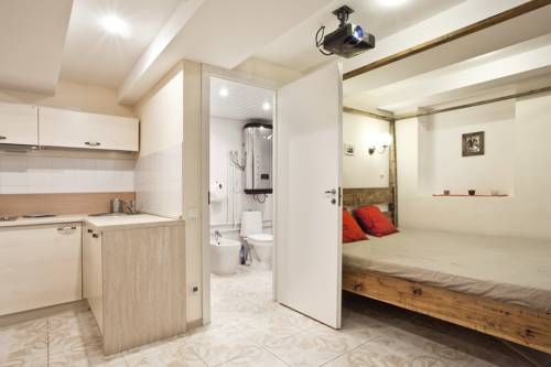 Saint Petersburg Russia Booking Discount booking.com